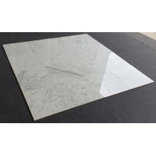 BIANCO CARRARA 